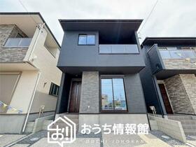 愛知県一宮市多加木１丁目