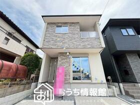 愛知県一宮市多加木１丁目