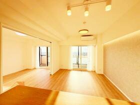 ライオンズステーションプラザ市川・国府台