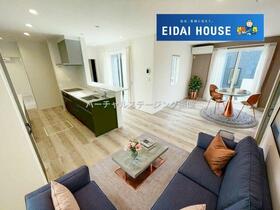 宮城県名取市名取が丘１丁目