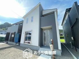 岐阜県岐阜市中川原２丁目
