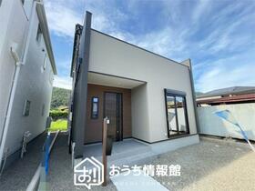 岐阜県岐阜市中川原２丁目