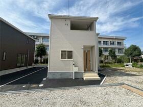 愛知県一宮市木曽川町里小牧字下町場