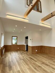 北海道江別市文京台南町