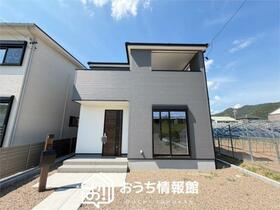 岐阜県岐阜市中川原１丁目