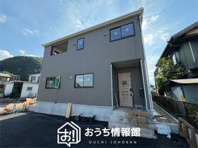 岐阜県加茂郡坂祝町酒倉