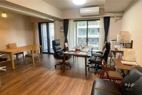 シティタワー銀座東