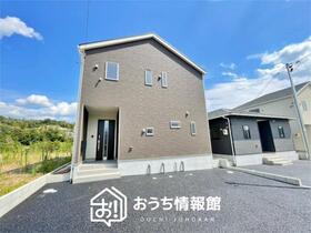 岐阜県可児市大森