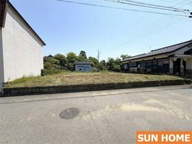 富山県富山市水橋中村