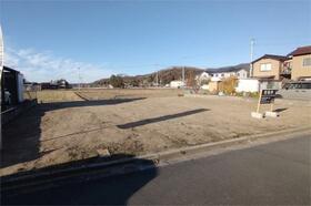 岡山県総社市東阿曽