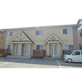 代表画像_外観@217001240779