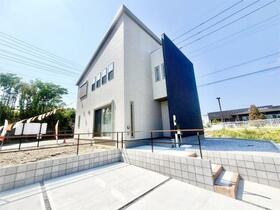群馬県北群馬郡吉岡町大字大久保