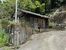 鹿児島県鹿児島市下伊敷２丁目