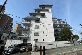 秀和麻布笄町レジデンス