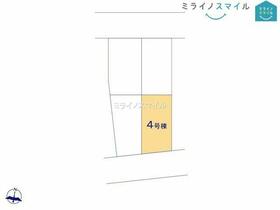 愛知県名古屋市中村区横井２丁目