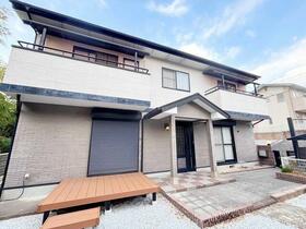 福岡県北九州市八幡東区清田４丁目