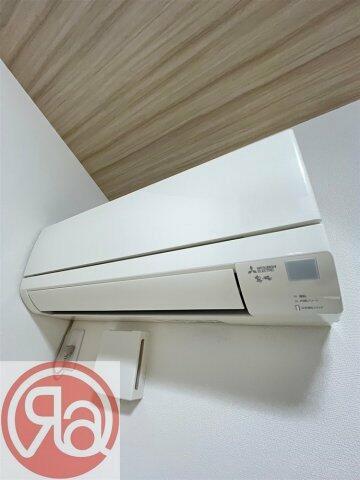 グレイス泉尾_その他_10