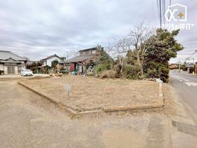 千葉県東金市二又