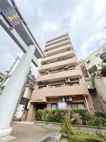 フォーレ諏訪参道