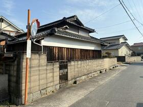 岡山県倉敷市玉島勇崎