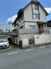 広島県福山市幕山台８丁目