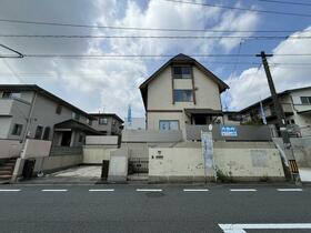 広島県福山市幕山台８丁目