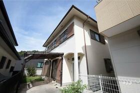 大阪府箕面市箕面８丁目