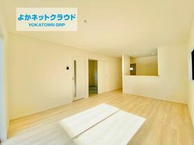 福岡県遠賀郡遠賀町大字今古賀