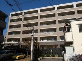 ロイヤル西宮北口センシア