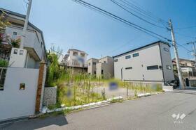 大阪府高槻市日吉台二番町