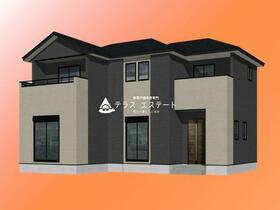 熊本県菊池郡菊陽町大字原水