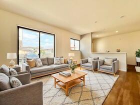 熊本県熊本市南区御幸笛田２丁目