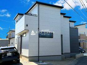 熊本県熊本市南区御幸笛田２丁目