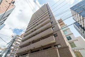 リーガル南久宝寺