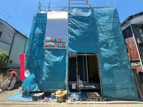東京都武蔵野市吉祥寺南町３丁目