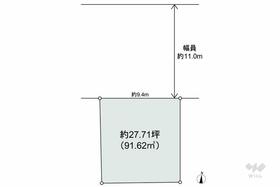 大阪府大阪市浪速区大国１丁目