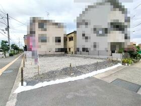 大阪府茨木市桑田町
