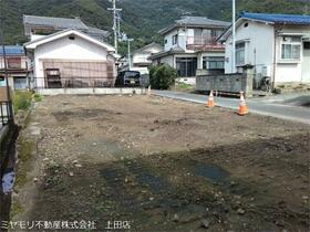長野県上田市緑が丘３丁目