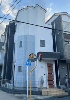 代表画像_外観@214077367459