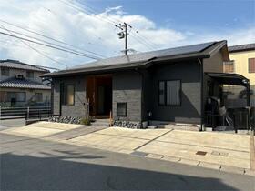 三重県松阪市久保町