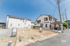 大阪府高槻市昭和台町２丁目