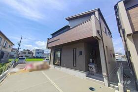 兵庫県伊丹市野間５丁目