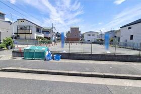 兵庫県伊丹市桜ケ丘１丁目