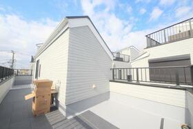 東京都北区赤羽西２丁目