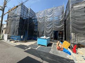 滋賀県守山市吉身３丁目