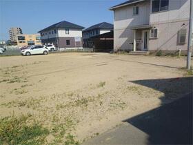 岡山県倉敷市笹沖