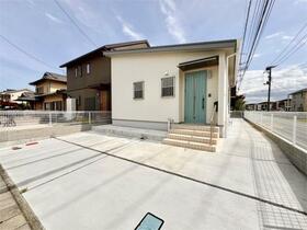 静岡県伊豆の国市天野