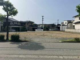 石川県金沢市保古１丁目