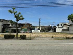 石川県金沢市保古１丁目