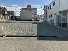 石川県金沢市西泉４丁目